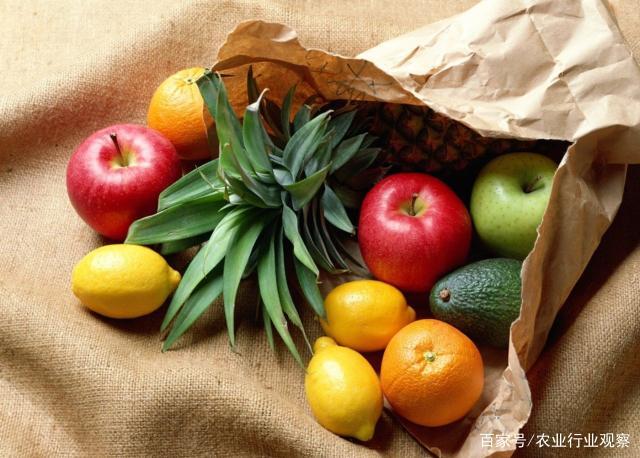 w66.����(�й���)_���������콢��