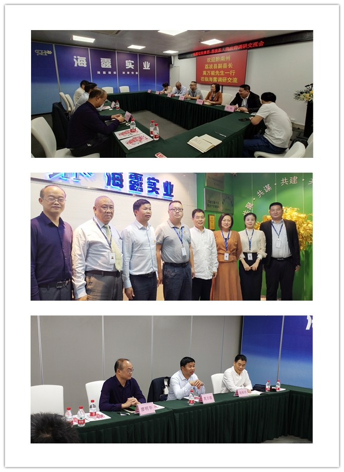 w66.����(�й���)_���������콢��