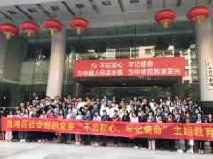 ����������������ʹ������������