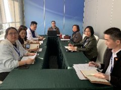 ��˾��֧���ٿ����յ��µ����Ҳ��ר�����