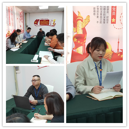 w66.����(�й���)_���������콢��