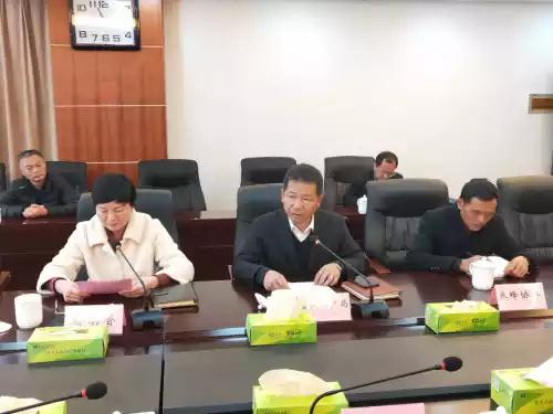 w66.����(�й���)_���������콢��