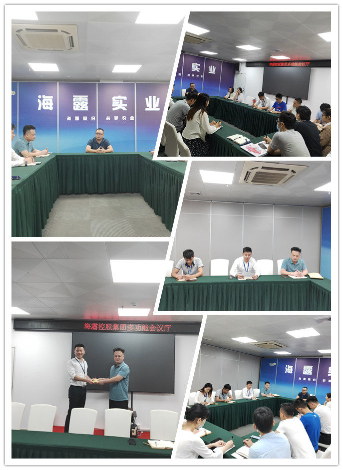 w66.����(�й���)_���������콢��