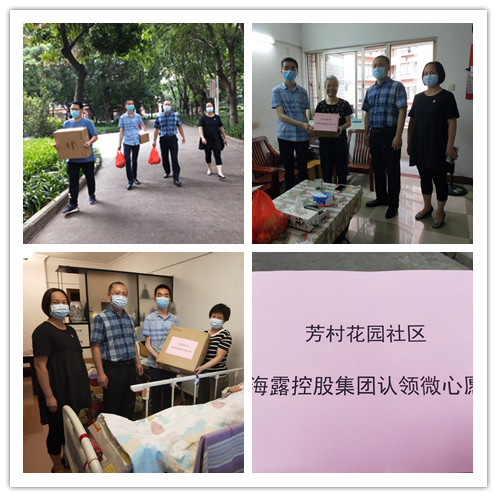 w66.����(�й���)_���������콢��