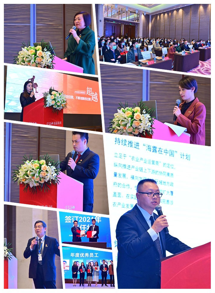 w66.����(�й���)_���������콢��