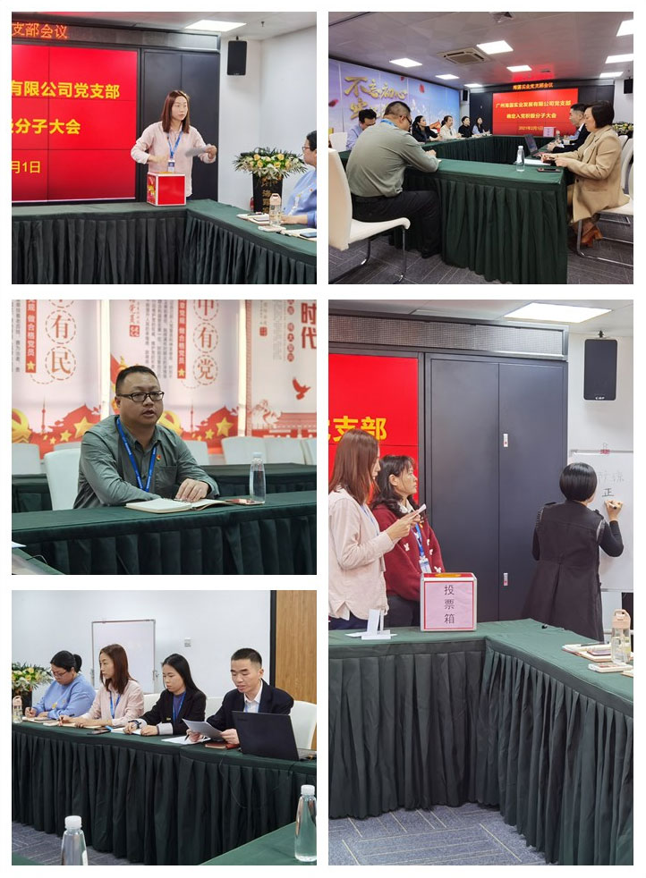 w66.����(�й���)_���������콢��