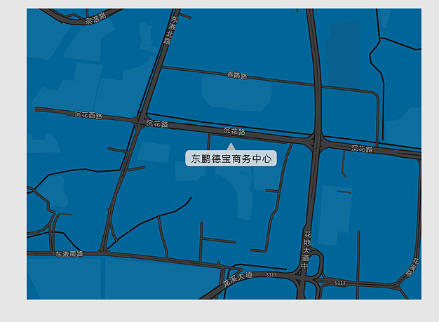 w66.����(�й���)_���������콢��