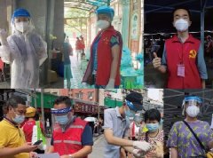 ��־�ɳ�������ʱ�裡w66������Ա��Ը����Ԯ����һ��