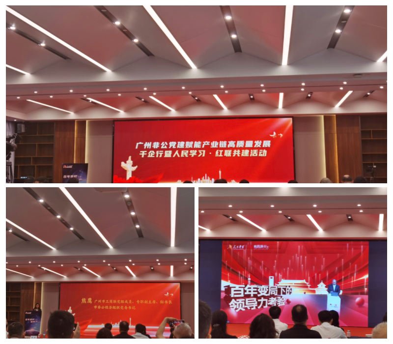 w66.����(�й���)_���������콢��