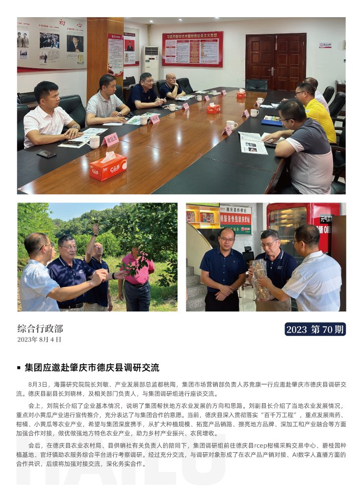 w66.����(�й���)_���������콢��