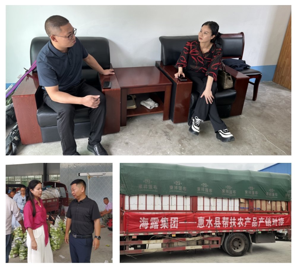 w66.����(�й���)_���������콢��