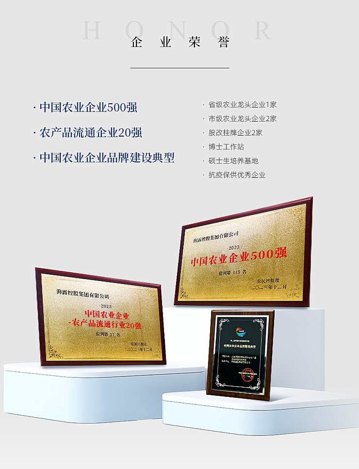 w66.����(�й���)_���������콢��