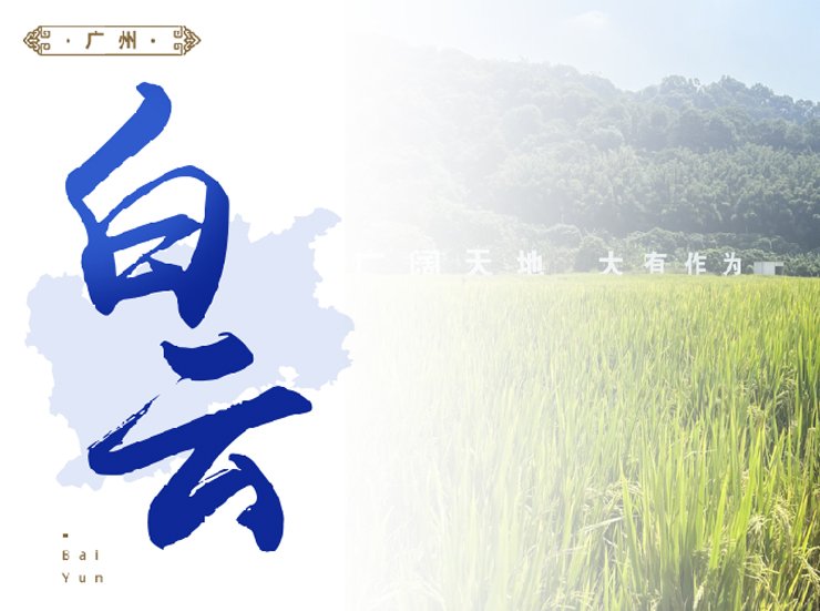 w66.����(�й���)_���������콢��