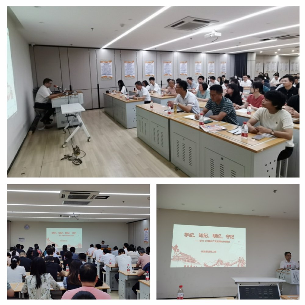 w66.����(�й���)_���������콢��