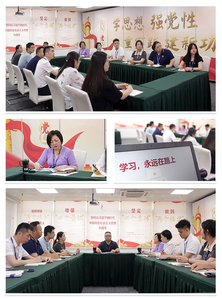 w66.����(�й���)_���������콢��