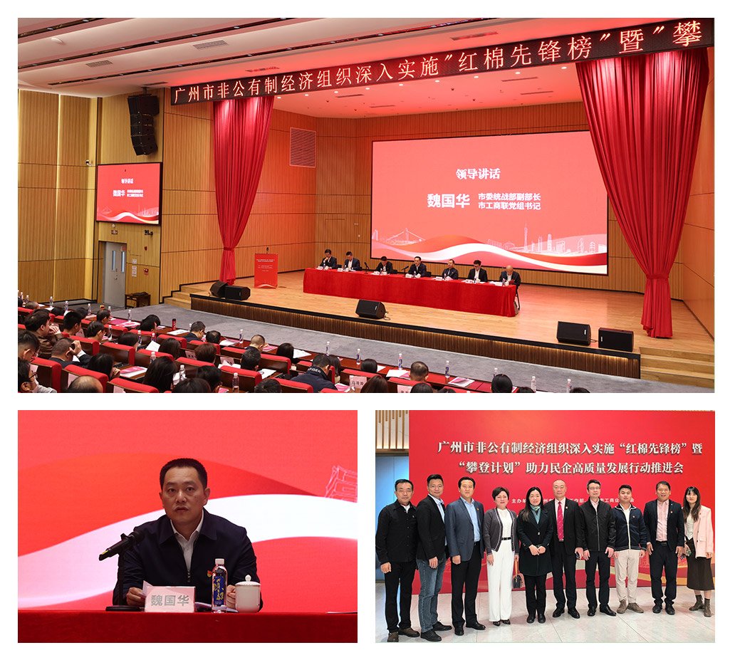 w66.����(�й���)_���������콢��