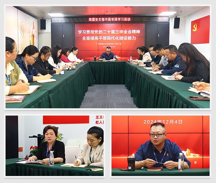 w66.����(�й���)_���������콢��