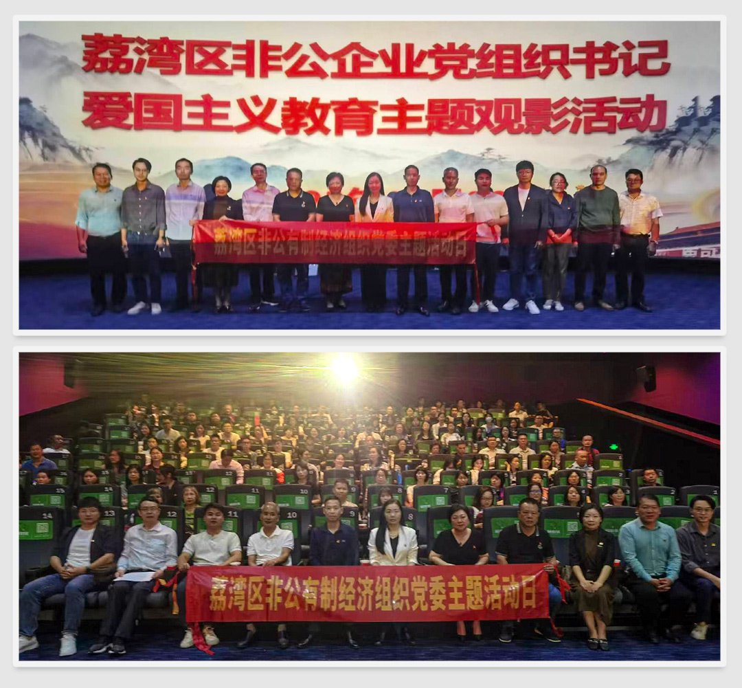 w66.����(�й���)_���������콢��