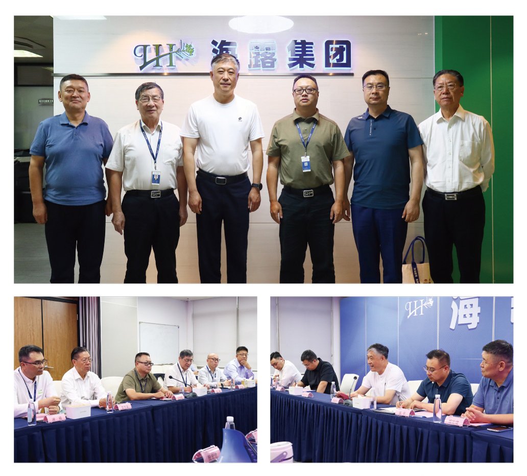 w66.����(�й���)_���������콢��