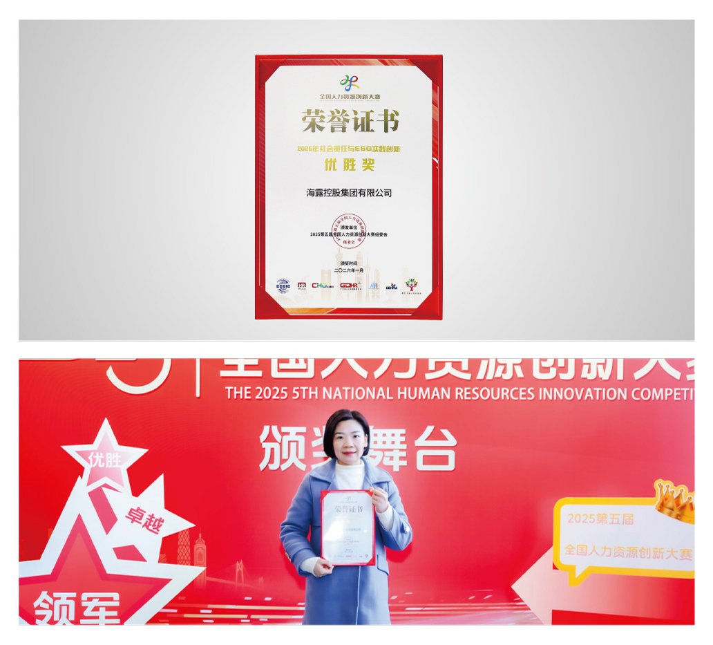 w66.����(�й���)_���������콢��