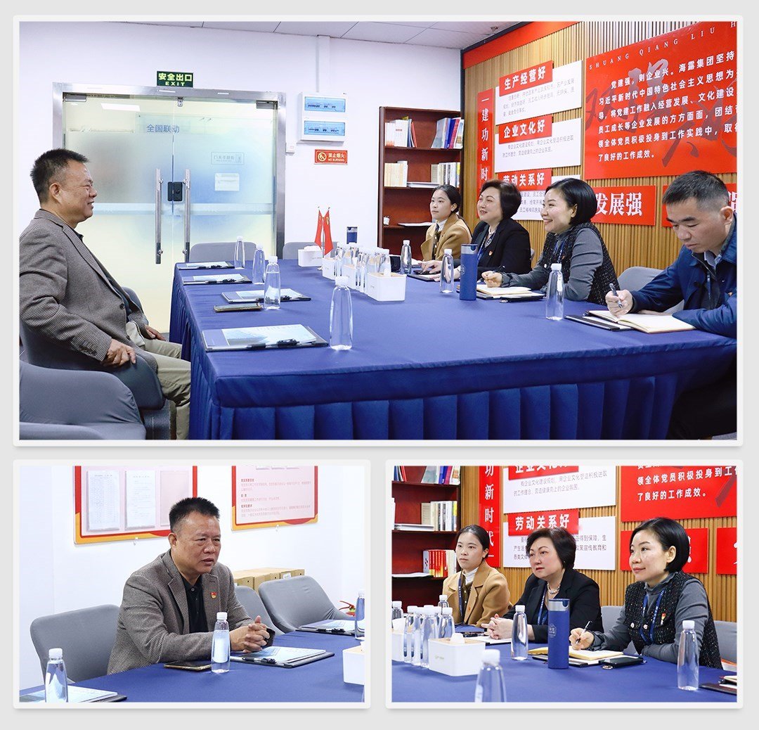 w66.����(�й���)_���������콢��