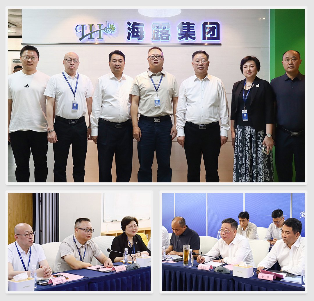 w66.����(�й���)_���������콢��